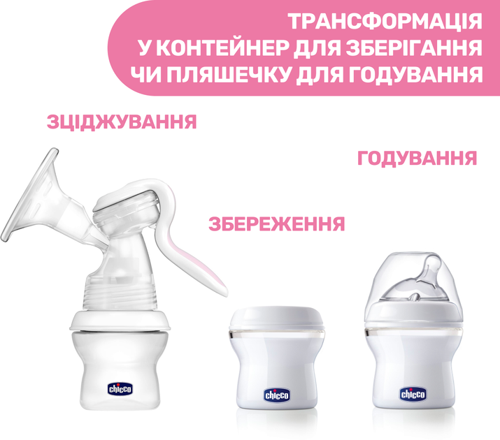 Комплектація: 